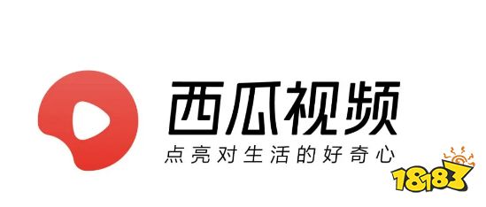 的app看游戏的有什么九游会app专门看游戏