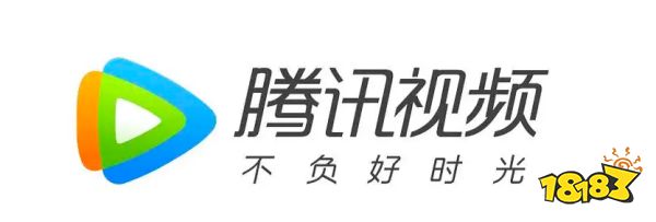 的app看游戏的有什么九游会app专门看游戏(图7)