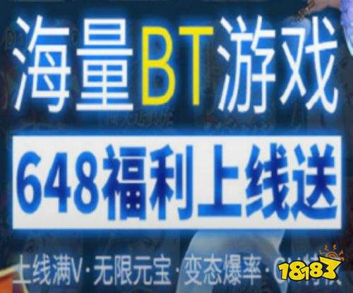 手 十大游戏辅助器推荐九游会最强游戏辅助助(图1)