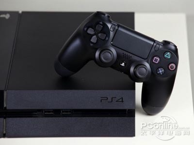 4配置怎么样？PS4参数九游会J9登录入口PS